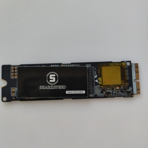 Ssd 1tb interno nvme - 1tb,