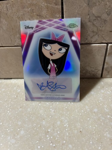 2026 topps disney neon - 2026,