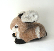 Originale STEIFF: CONIGLIETTO