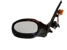 PEUGEOT 206 2° Serie (03>09)