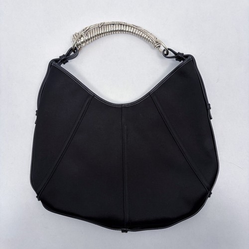 Borsa yves saint laurent - yves,