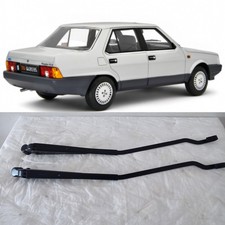 Fiat Regata (1983-1990) coppia