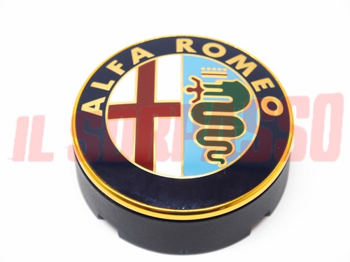 Stemma anteriore scudo - anteriore,