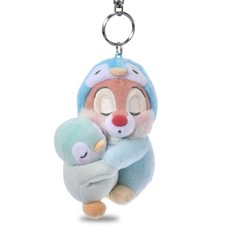 Giappone Tokyo Disney Store