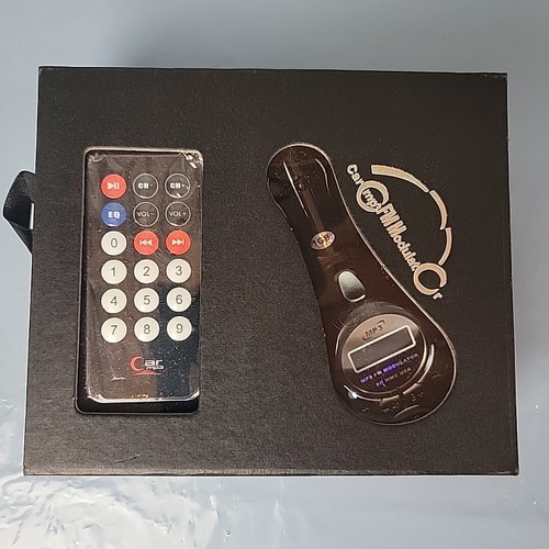 Audio video usb mmc - usb, mp3