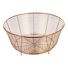  Ciotola per cesto di frutta