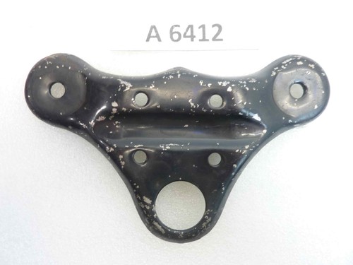 Piastra sterzo atala - piastra,