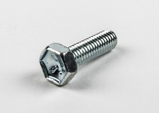 Bullone anteriore coprisedile