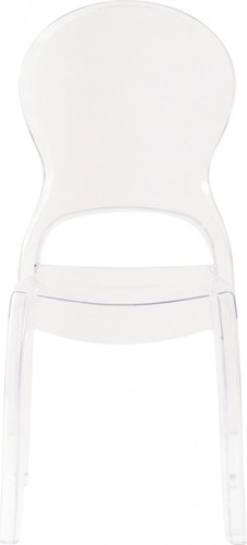Sedia cucina soggiorno - sedia,