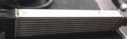 51887954 scambiatore aria - 51887954,
