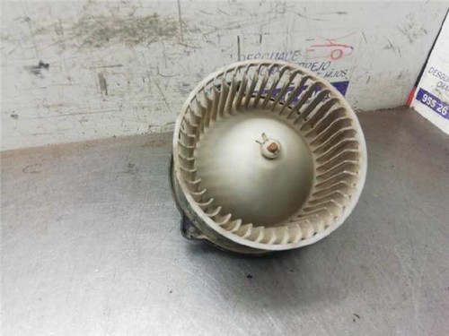4926e motor calefaccion - 4926e,