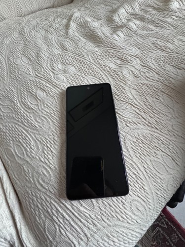Samsung galaxy a52s 128gb - galaxy,