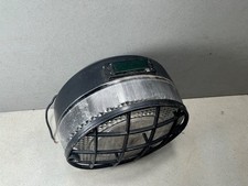 FARO FANALE BICICLETTA SALTAFOSSI CROSS PER DINAMO D 10