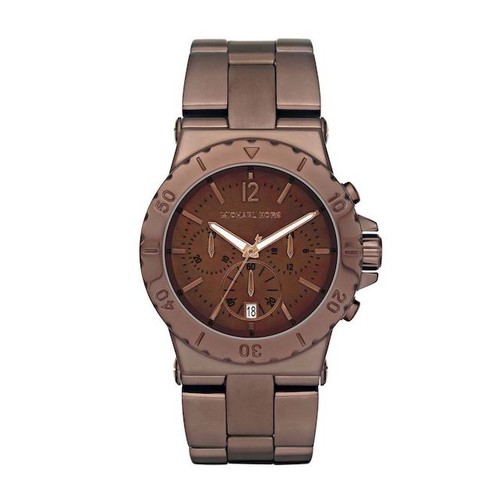 Michael kors watch mk5519 - watch,