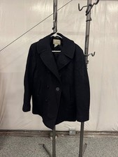 Cappotto LL Bean Pea Small S