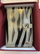 Piquadro Nikolai Organizer in