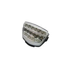Indicatore posteriore led - indicatore,
