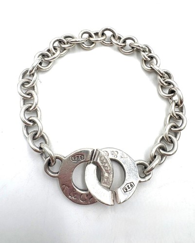 Bracciale tiffany 1837 - tiffany,