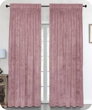 Brigitte Tende Tenda in