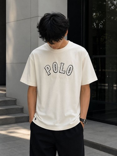 Polo ralph lauren - lauren, uomo