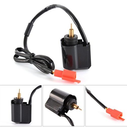 Monopattino elettrico - monopattino,