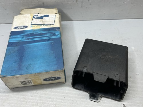 Ford transit mk3 mk4 - transit,