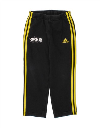Pantalone tuta adidas - adidas, ragazzo