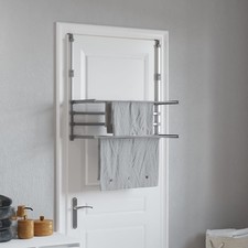 Stendino Per Balcone