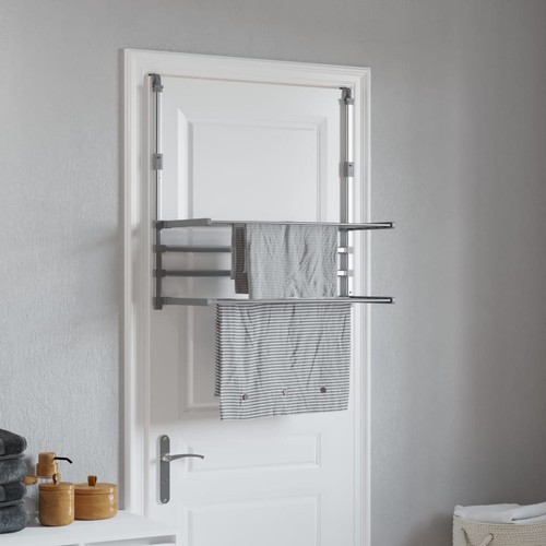 Stendino per balcone - stendino,