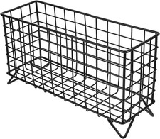 Mangiatoia per Fieno per