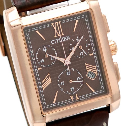 Citizen h501 s112826 - citizen, h501-s112826