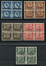 1951 romania - romania,,