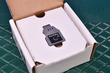 Rain Bird LNK WiFi Module