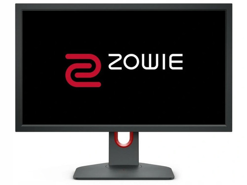 Monitor led benq zowie xl2540k - zowie,
