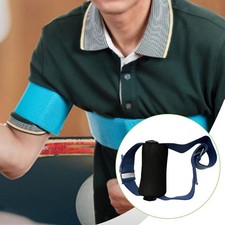 Dispositivo di allenamento per