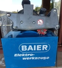 tracciatrice scanalatrice