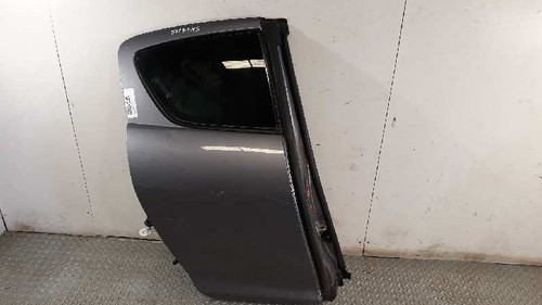 Porta posteriore destra per - destra,