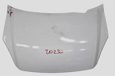 COFANO ANTERIORE LIGIER XTOO X TOO MAX   SPACCATURA VICINO CERNIERA