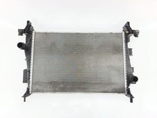 P68249187AA WATER RADIATOR /
