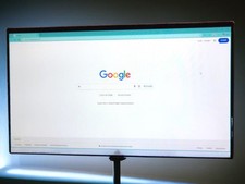 ALL IN ONE ACER C27-1655, CPU