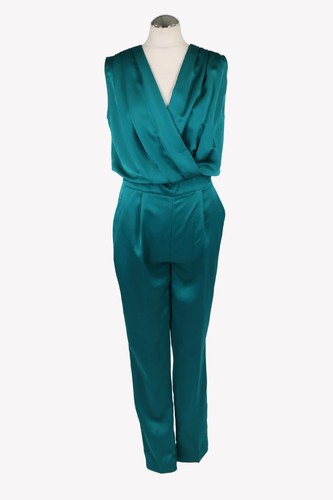 Pinko tuta donna taglia - , 38