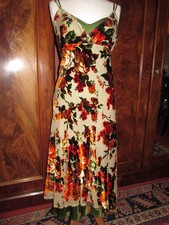 ANTONIO MARRAS ABITO LUNGO