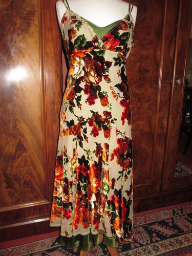 Antonio marras abito - antonio,