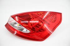 Fanale posteriore/coda Ford