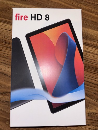 Amazon fire gb 2 - 8,