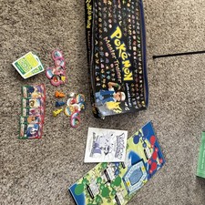 Hasbro Pokemon Master Trainer