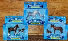 L@@k Ertl da collezione