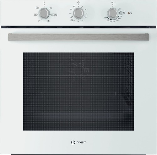 Indesit forno incasso io - forno, da