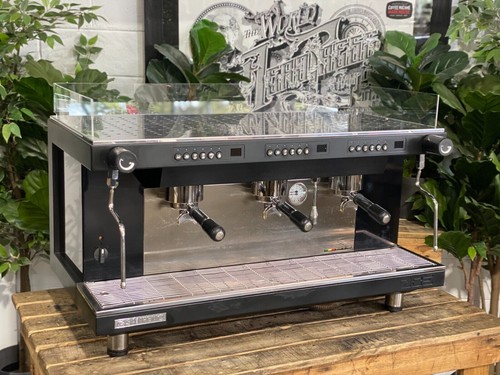 Macchina caffe espresso - macchina,