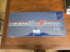 Kit telaio in fibra di